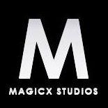 Magicx Studios profile on Qualified.One