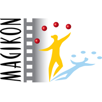 Magikon Productions profile on Qualified.One