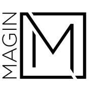 Magin Web Design profile on Qualified.One