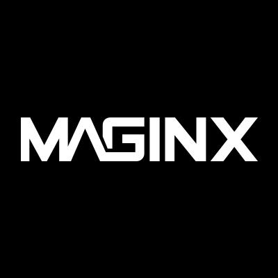 MAGINX INC Qualified.One in New York