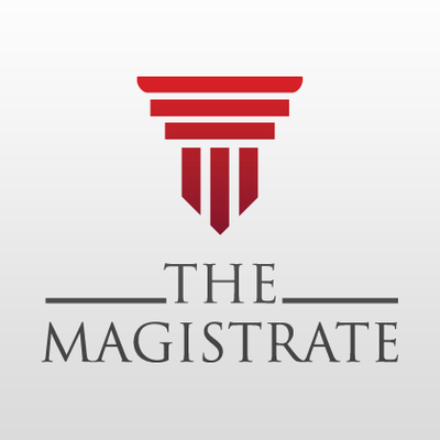 The Magistrate profile on Qualified.One