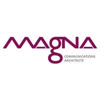 Magna MENA profile on Qualified.One