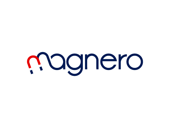 Magnero Digital Marketing Agency profile on Qualified.One