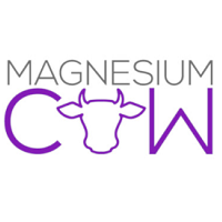 Magnesium Cow profile on Qualified.One