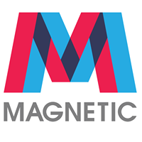 Magnetic Collaborative profile on Qualified.One