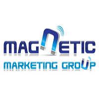 Magnetic Marketing Group Inc. profile on Qualified.One