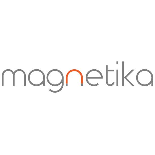 Magnetika profile on Qualified.One
