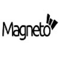 Magneto IT Solutions profile on Qualified.One