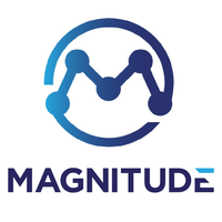 Magnitude Digital profile on Qualified.One