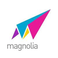 Magnolia Advertising Agency profile on Qualified.One
