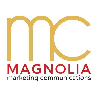 Magnolia Marketing Communications Qualified.One in Vancouver