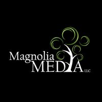 Magnolia Media, LLC profile on Qualified.One