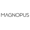 Magnopus profile on Qualified.One