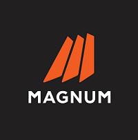 The MAGNUM Companies profile on Qualified.One