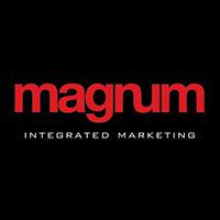 Magnum Integrated Marketing profile on Qualified.One