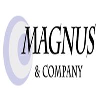 Magnus & Company profile on Qualified.One