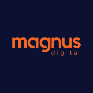 Magnus Digital Sdn Bhd profile on Qualified.One