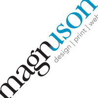 Magnuson Design profile on Qualified.One