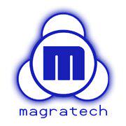 Magratech, Inc. profile on Qualified.One