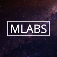 Magrathea Labs profile on Qualified.One