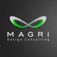 Magri Design Consulting profile on Qualified.One