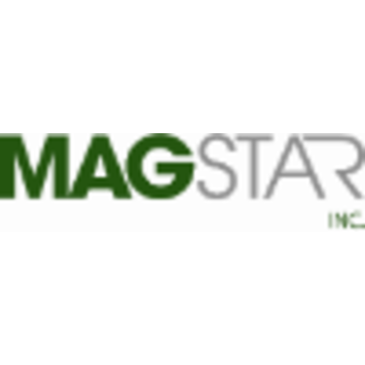 Magstar Inc Total Retail profile on Qualified.One