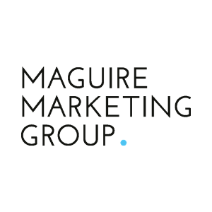 Maguire Marketing Group profile on Qualified.One