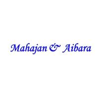 Mahajan And Aibara profile on Qualified.One