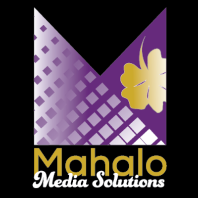 Mahalo Media Solutions profile on Qualified.One