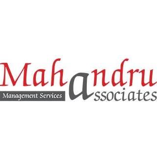 Mahandru Associates profile on Qualified.One