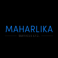 Maharlika Services LTD profile on Qualified.One