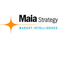 Maia Strategy Group profile on Qualified.One