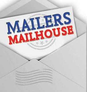 Mailer’s Mailhouse profile on Qualified.One