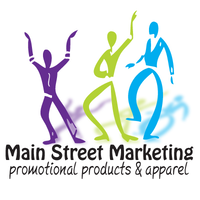 Main Street Marketing & Advertising profile on Qualified.One