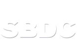 Maine Small Business Development Centers profile on Qualified.One