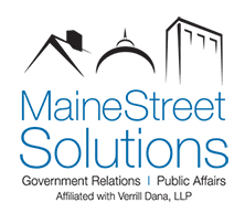 Maine Street Solutions profile on Qualified.One