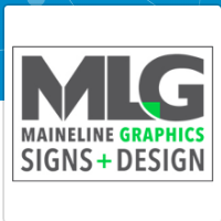 MaineLine Graphics, LLC profile on Qualified.One