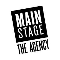 MAINSTAGE THE AGENCY profile on Qualified.One