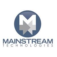 Mainstream Technologies, Inc. profile on Qualified.One