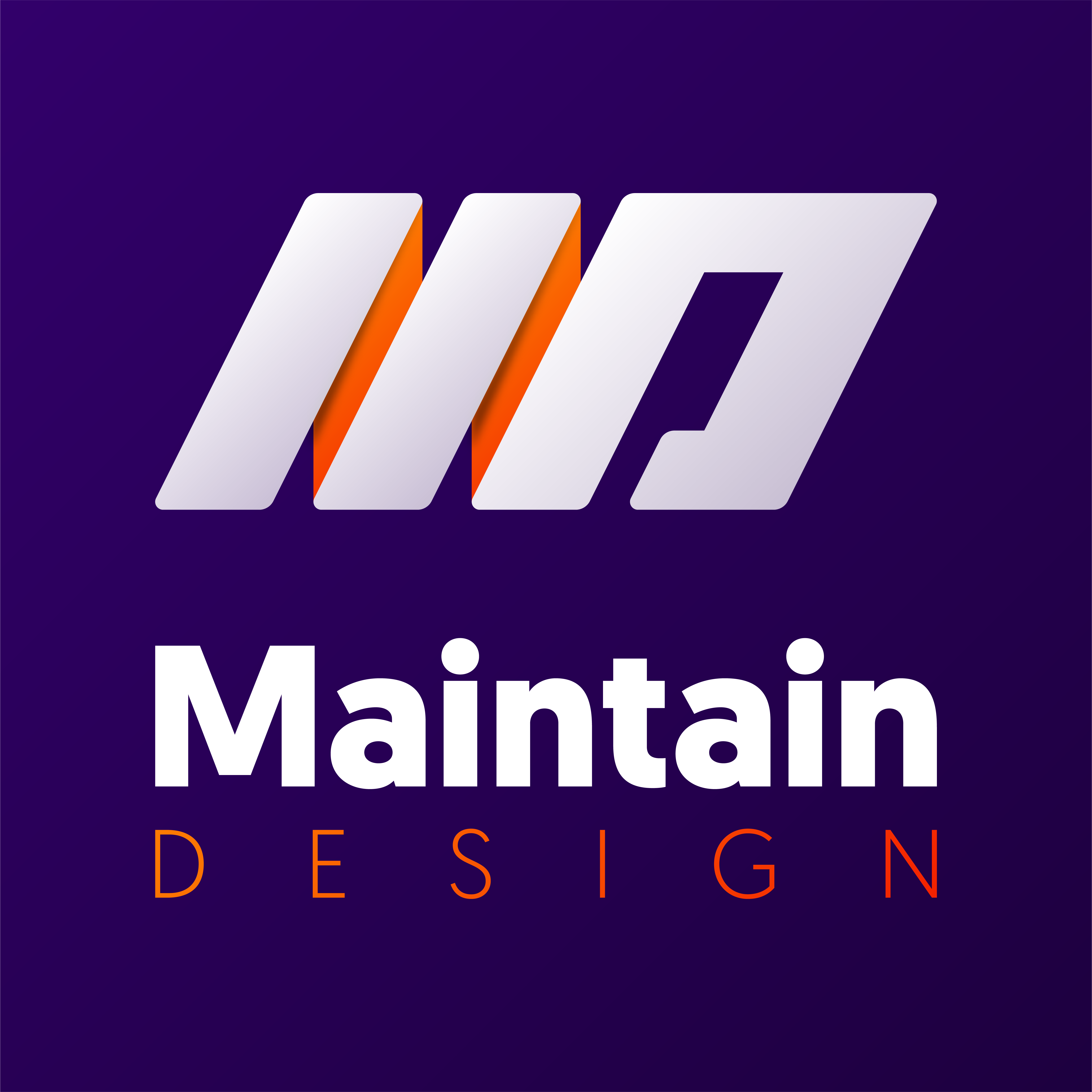 Maintain Design profile on Qualified.One