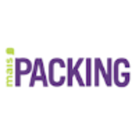 Mais Packing Design profile on Qualified.One