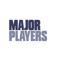 Major Players profile on Qualified.One