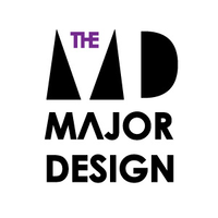 The MajorDesign profile on Qualified.One