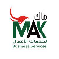 MAK Services profile on Qualified.One
