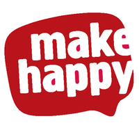 Make Happy profile on Qualified.One