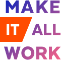 Make It All Work profile on Qualified.One
