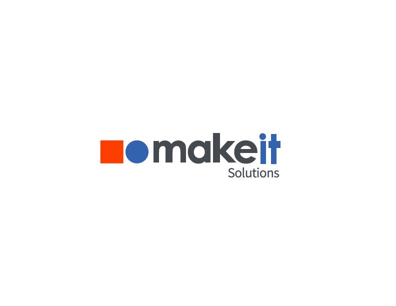 Make IT Solutions profile on Qualified.One