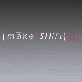 Make + Shift atx profile on Qualified.One