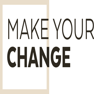 Make Your Change profile on Qualified.One