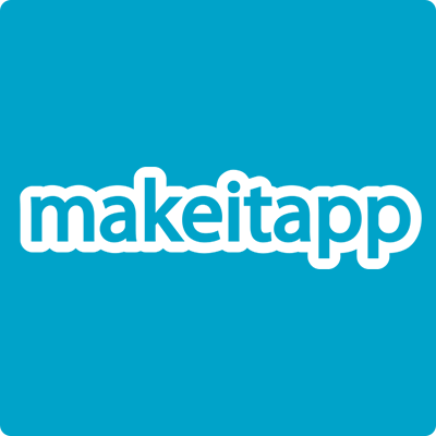 Makeitapp profile on Qualified.One